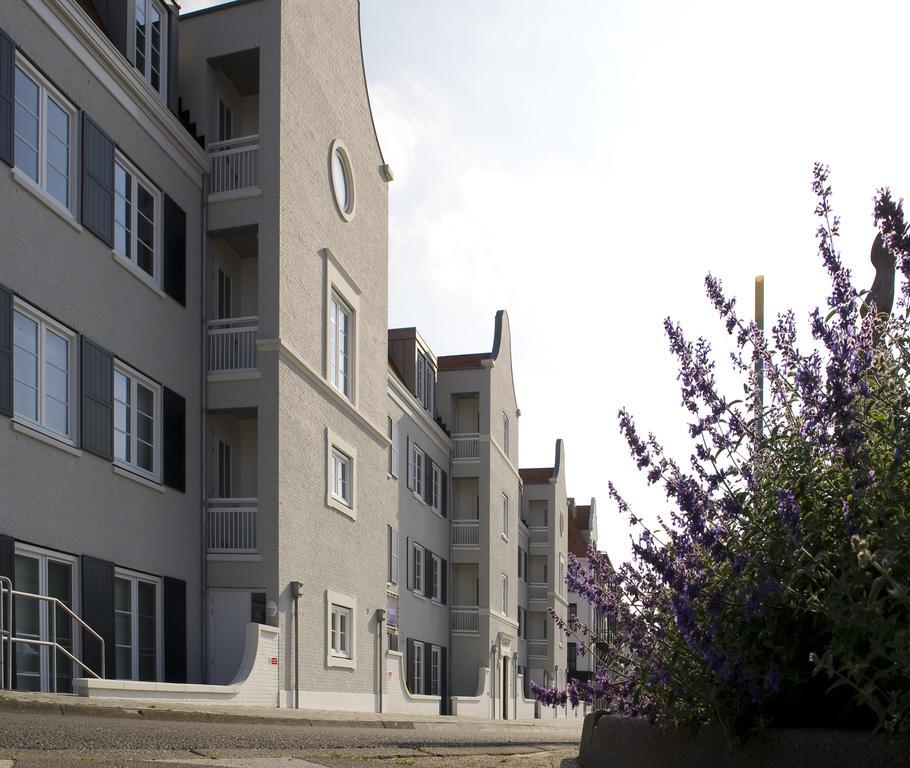 Duinhof * Cadzand